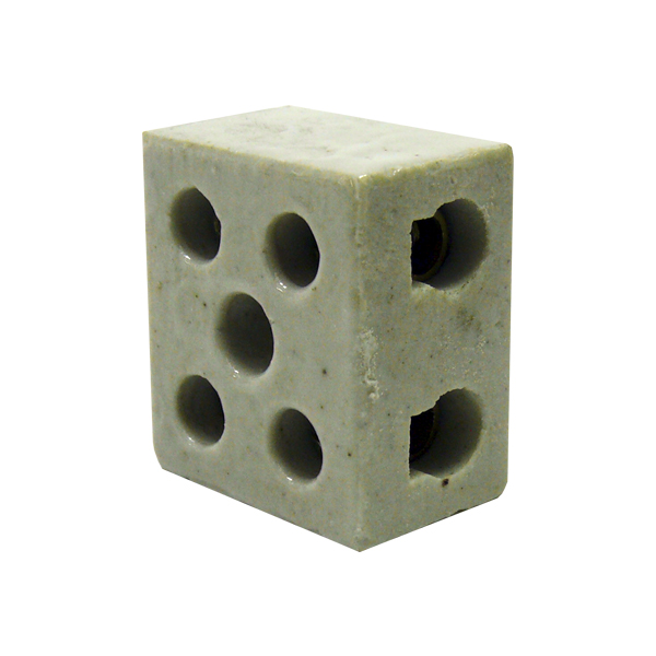 172