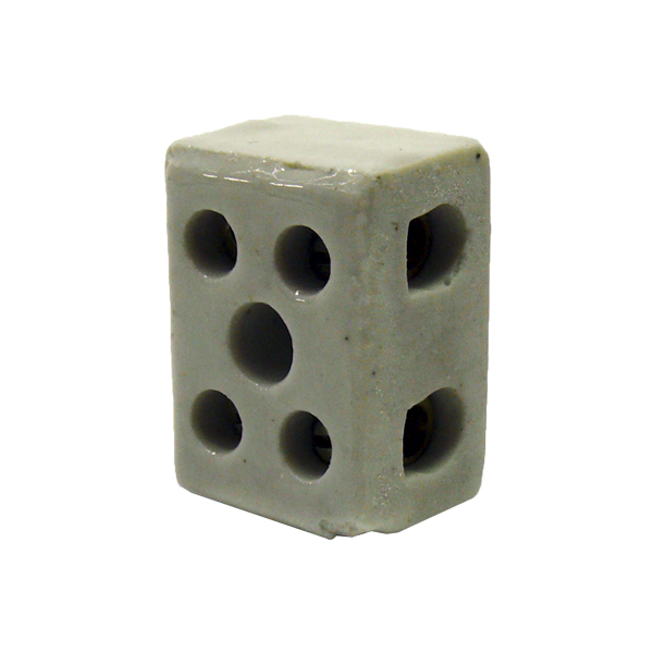 177