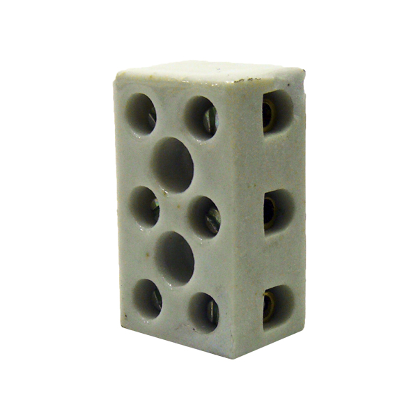 178