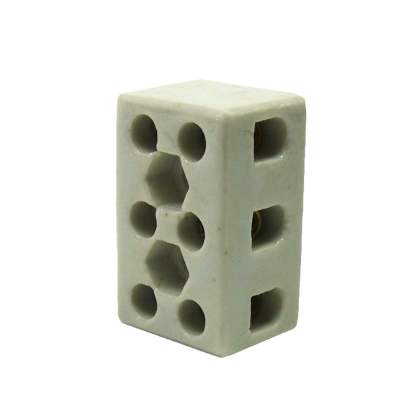 182