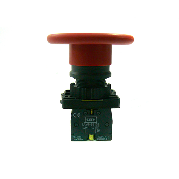 461