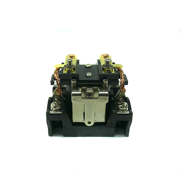 507 507