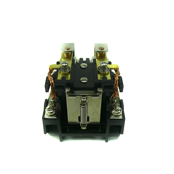 509 509