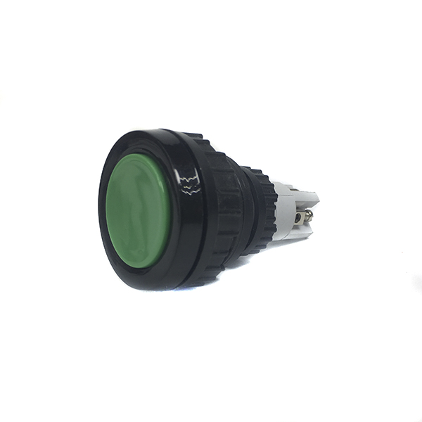 1024 1024