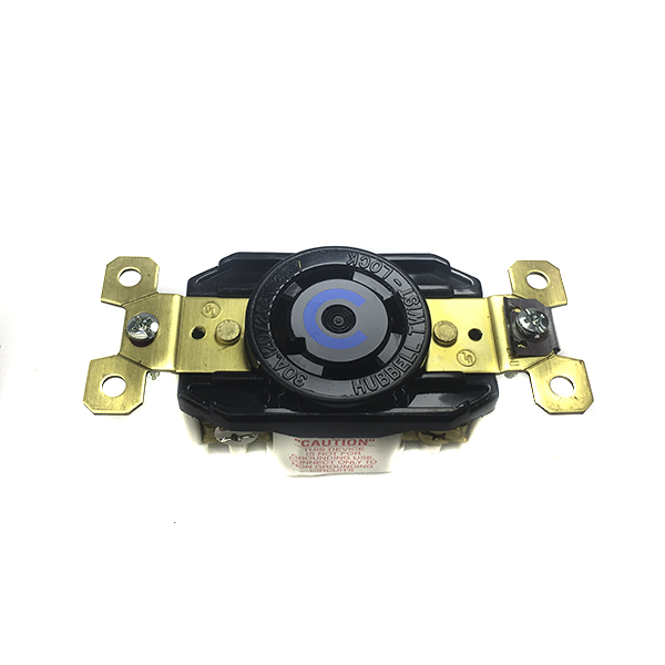 1096 1096