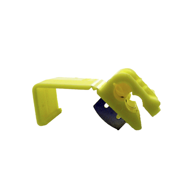 272