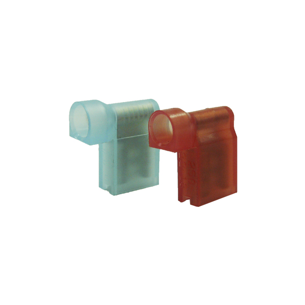 275 275