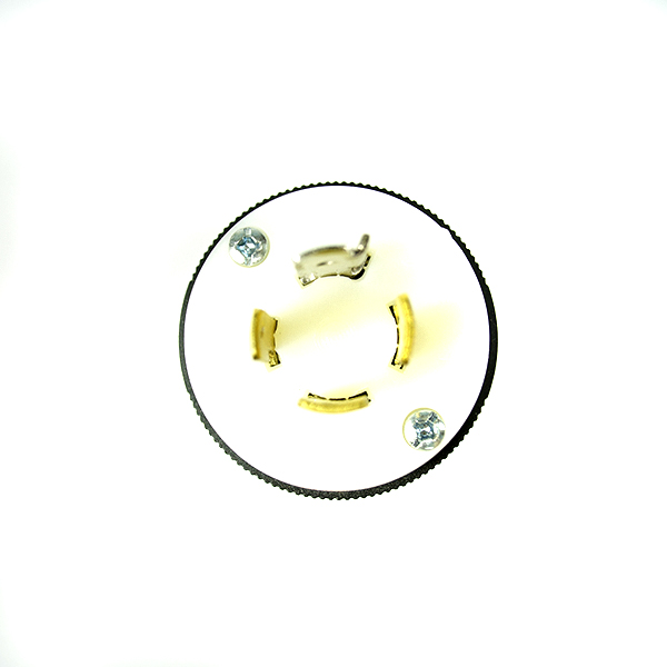 800 800