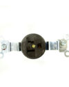 883 883