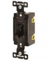 4002 – copia 4002 – copia