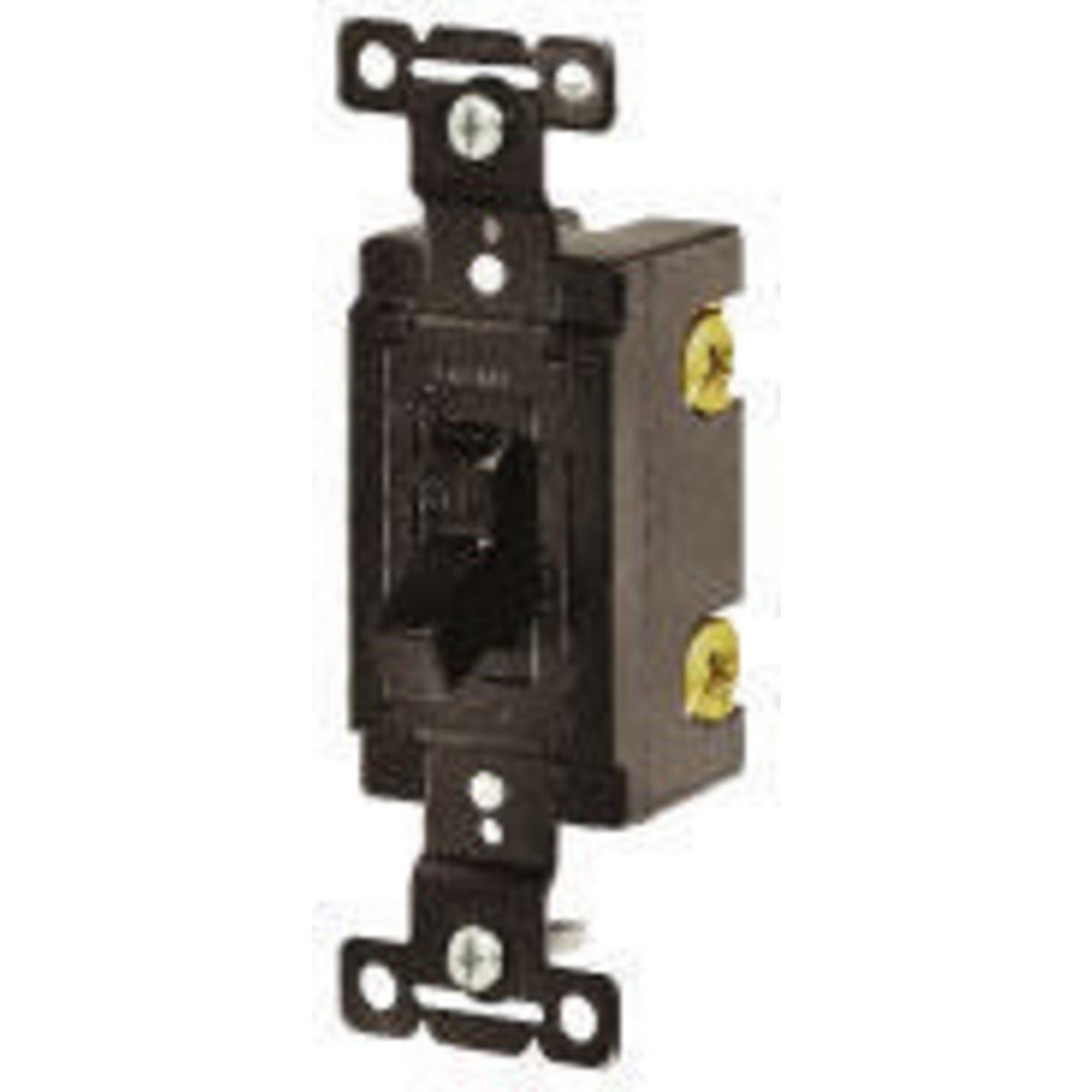 4002 – copia 4002 – copia