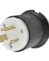 hbl2321 – copia hbl2321 – copia