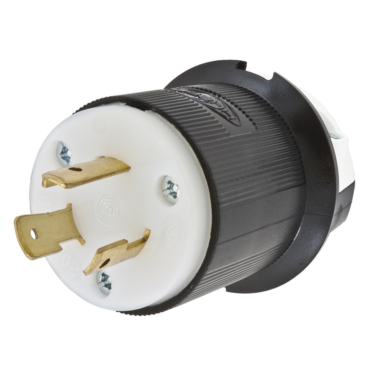 hbl2321 – copia hbl2321 – copia