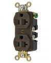 hbl5352 – copia hbl5352 – copia