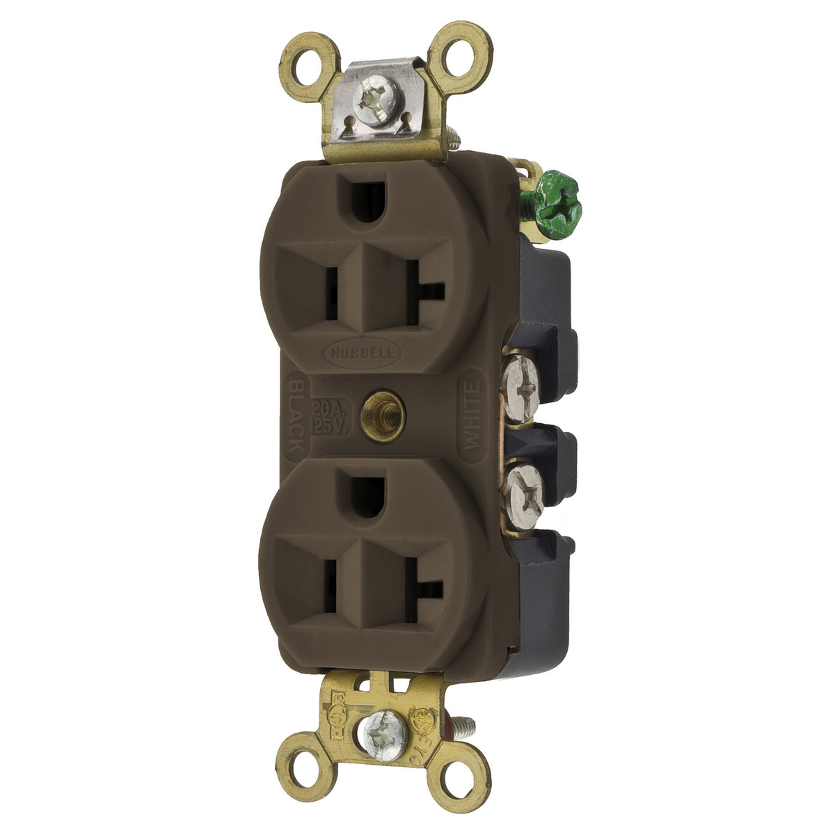 hbl5352 – copia hbl5352 – copia