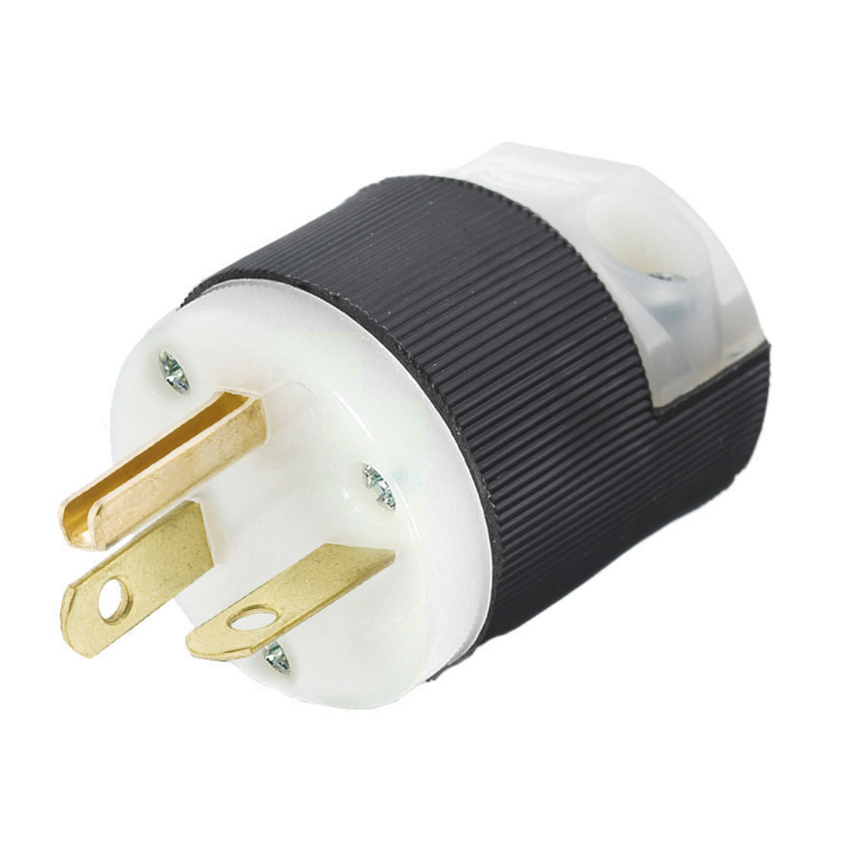 hbl5466c – copia