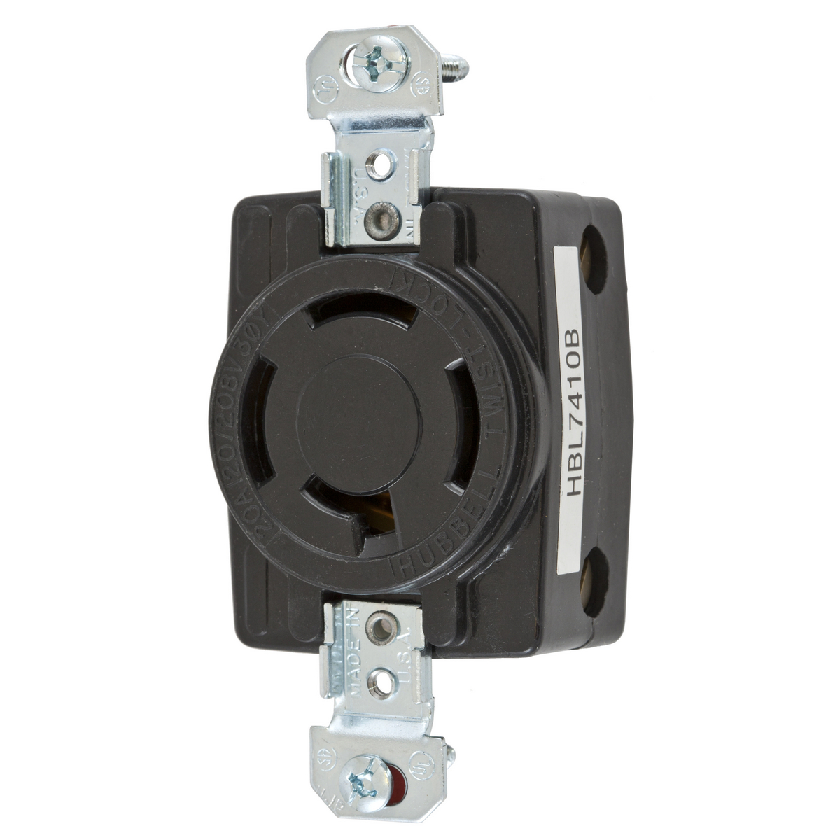 hbl7410b – copia