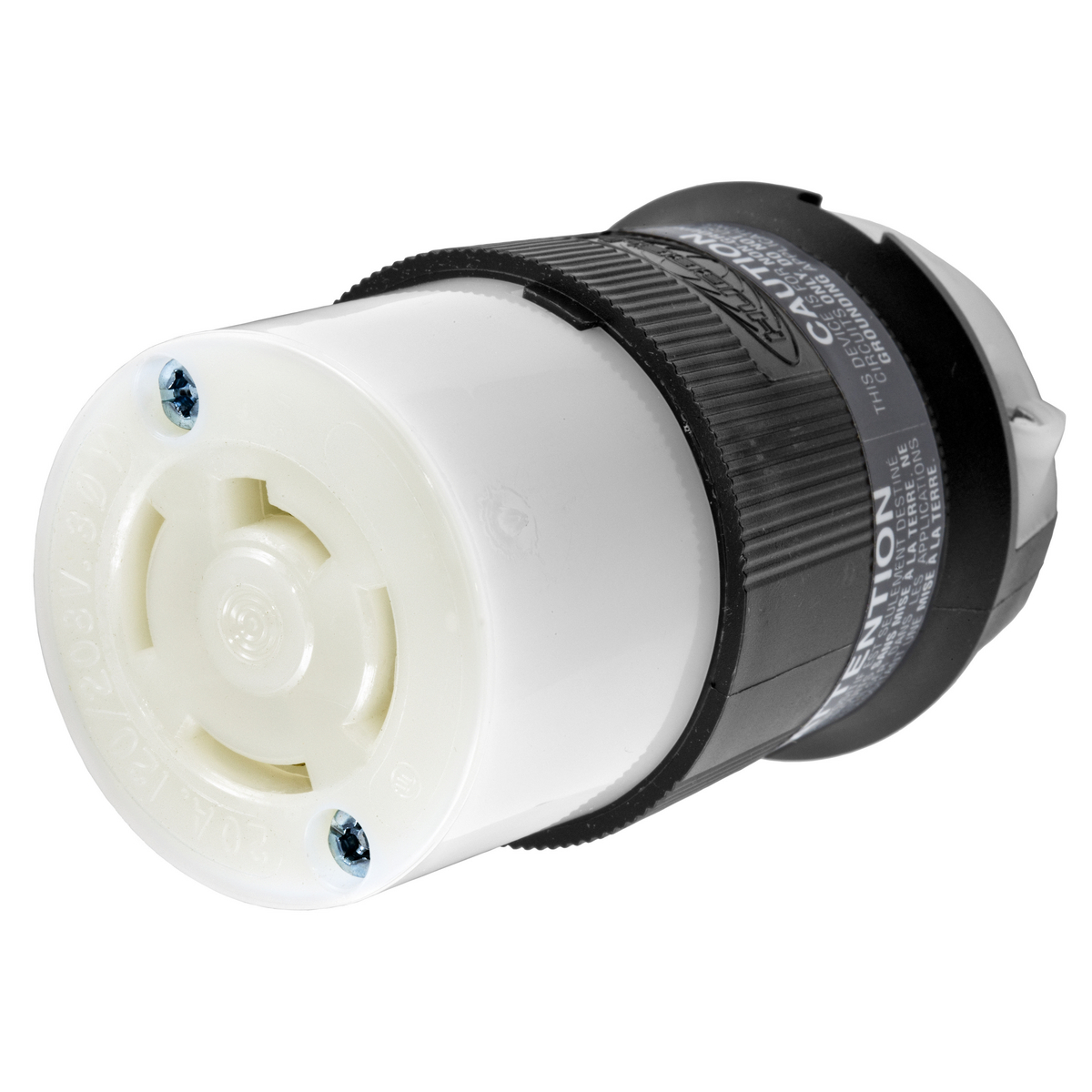 hbl7413c – copia