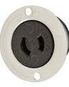 hbl7468 – copia hbl7468 – copia