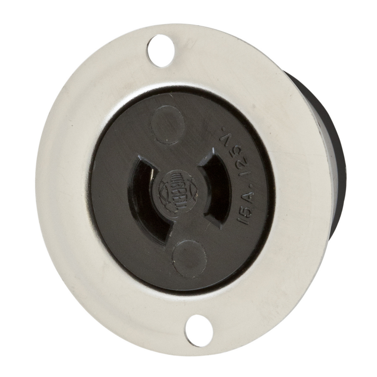 hbl7468 – copia hbl7468 – copia