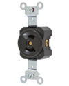 hbl7535 – copia hbl7535 – copia