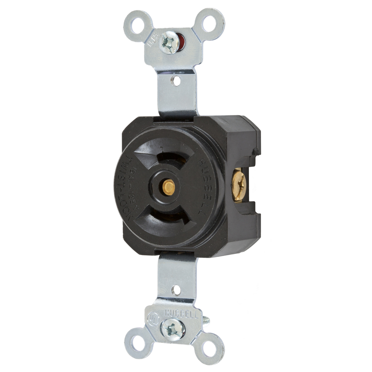 hbl7535 – copia hbl7535 – copia